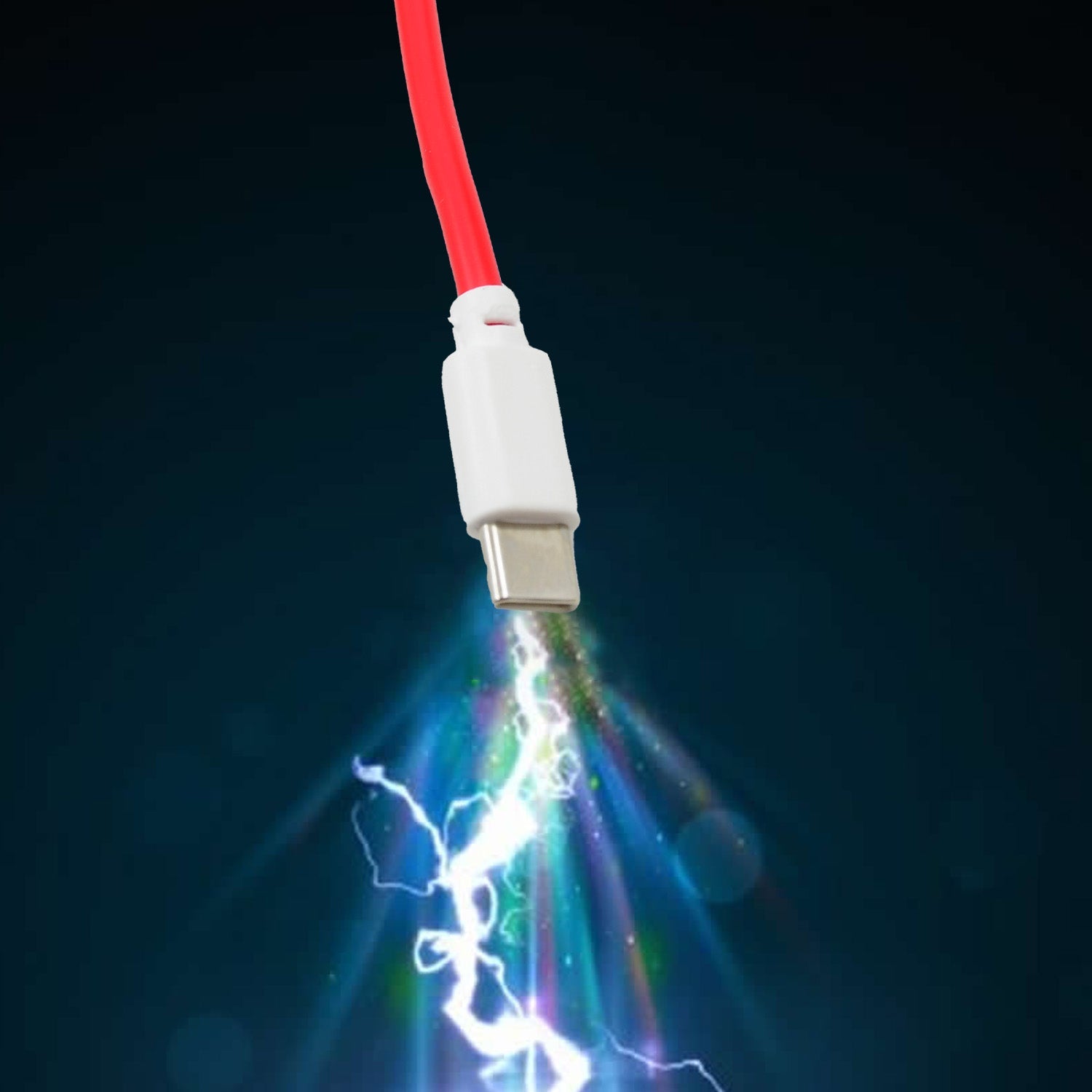 Data Transfer Cable Data Transfer Cable